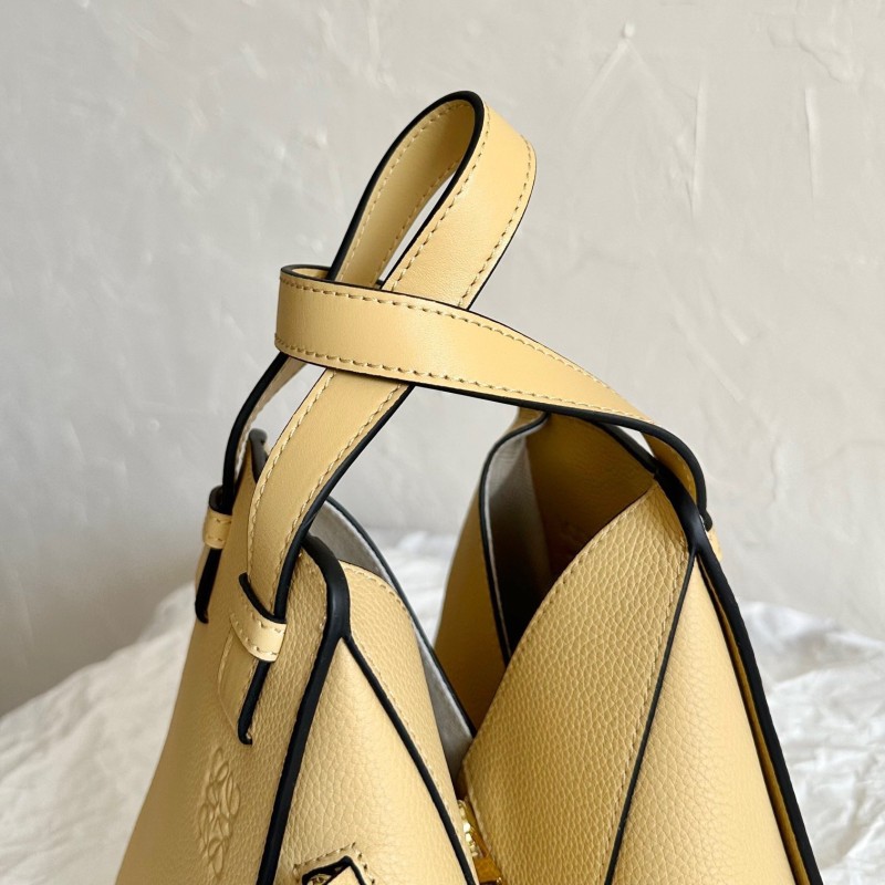 Loewe Hammock 