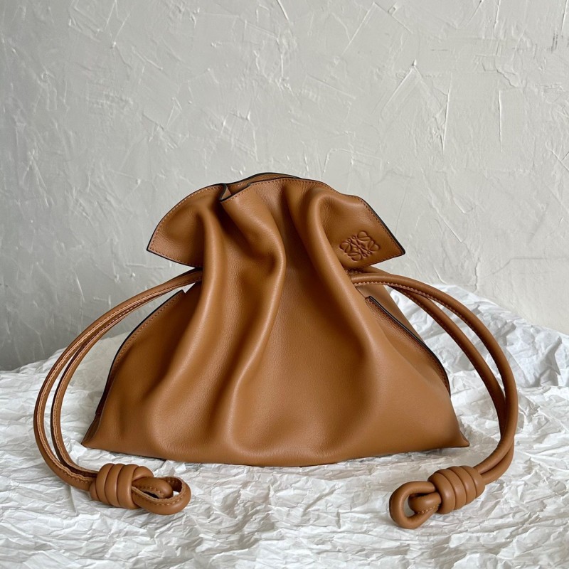 Loewe Flamenco