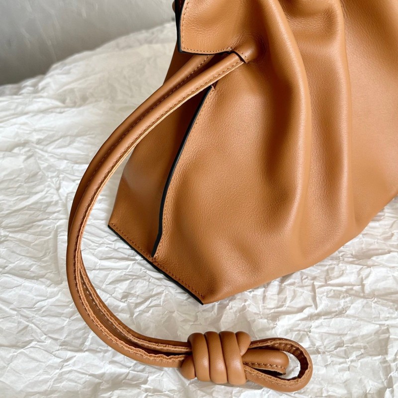 Loewe Flamenco