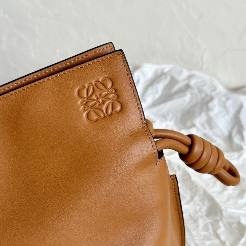Loewe Flamenco