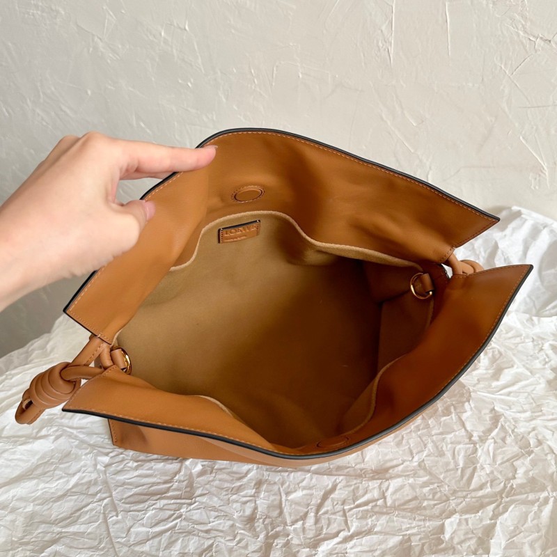 Loewe Flamenco