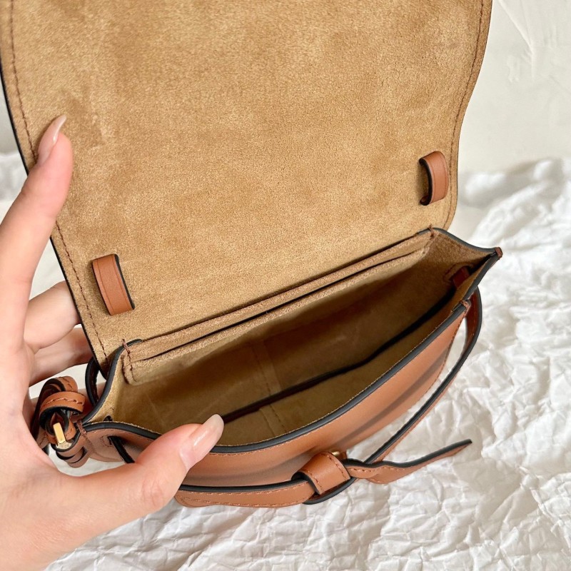 Loewe Mini Gate