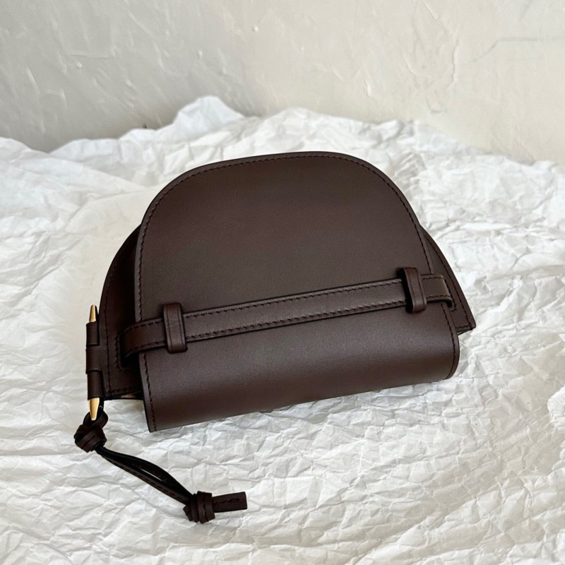 Loewe Mini Gate