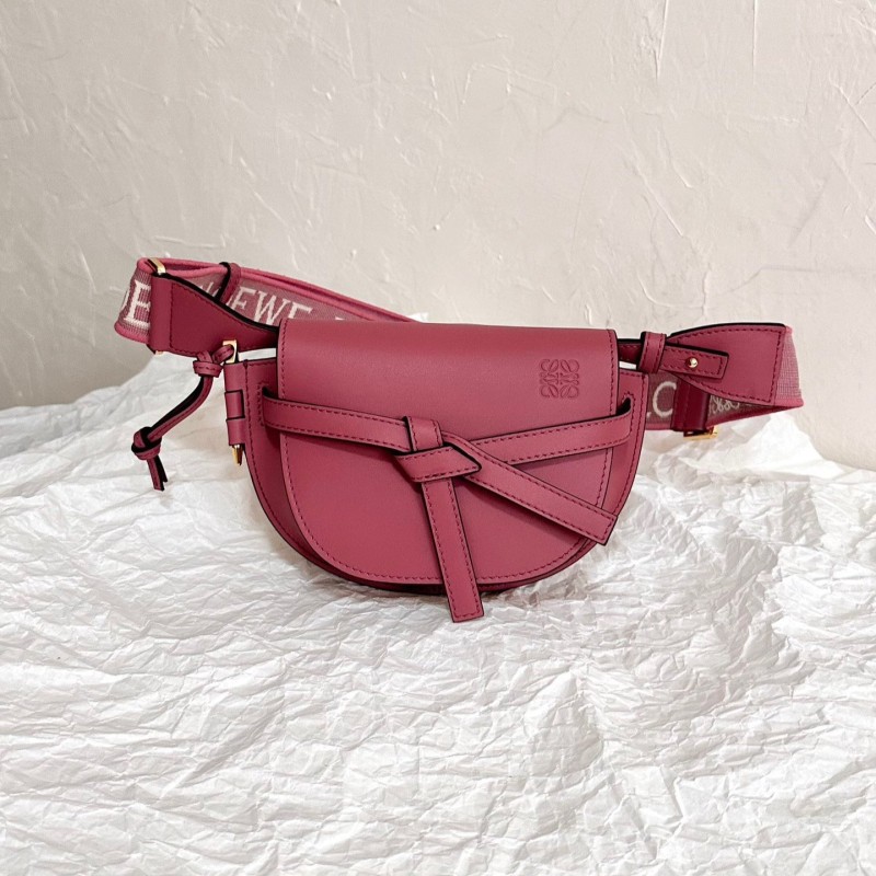 Loewe Mini Gate