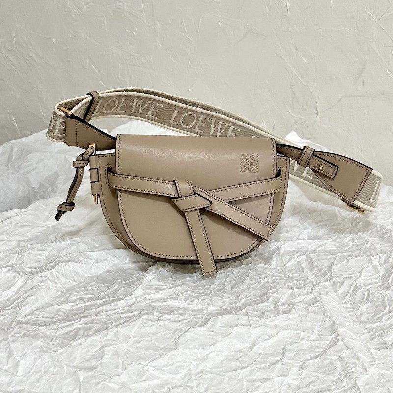 Loewe Mini Gate