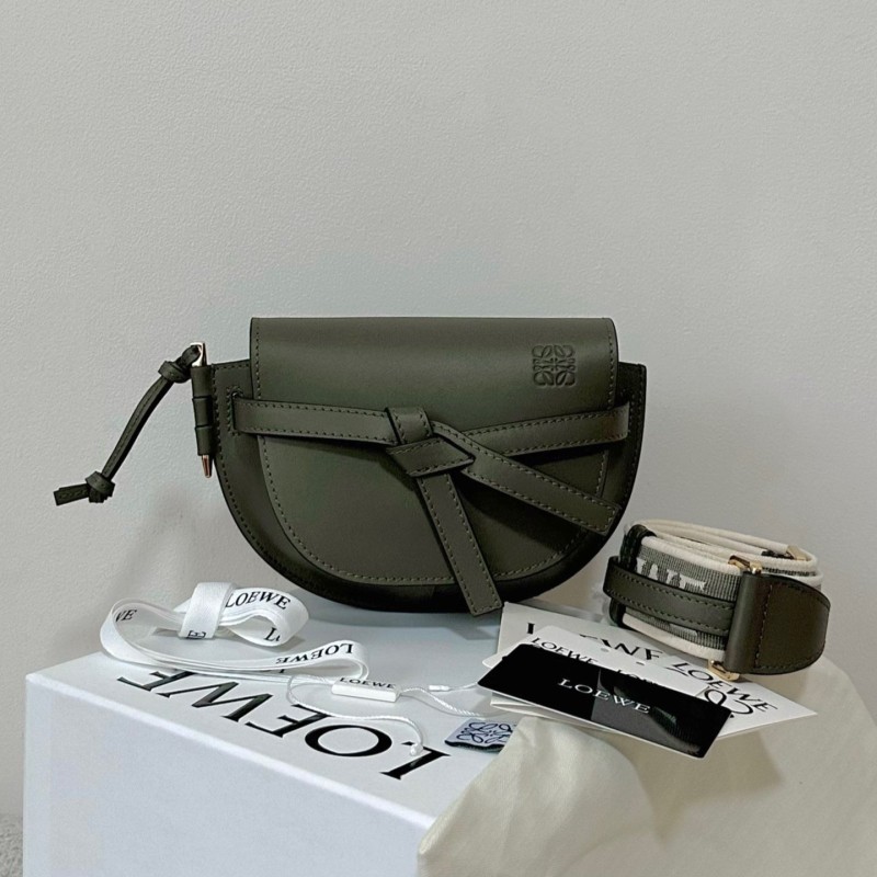 Loewe Mini Gate