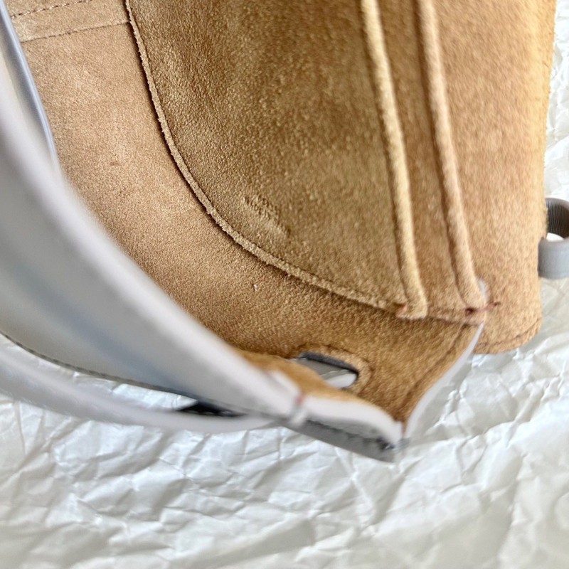 Loewe Mini Gate