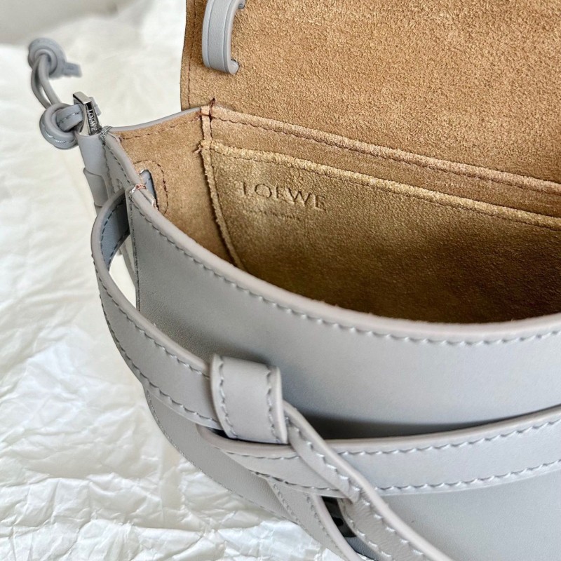 Loewe Mini Gate