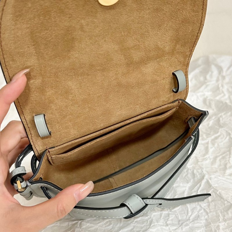 Loewe Mini Gate