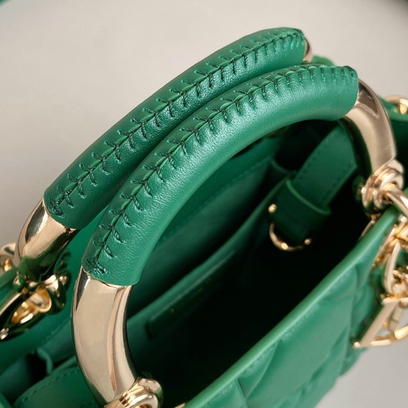 Dior Lady 95.22
