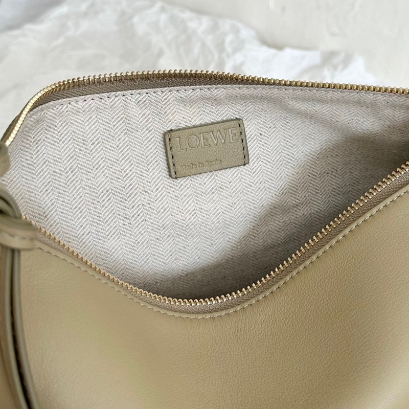 Loewe Hammock Hobo
