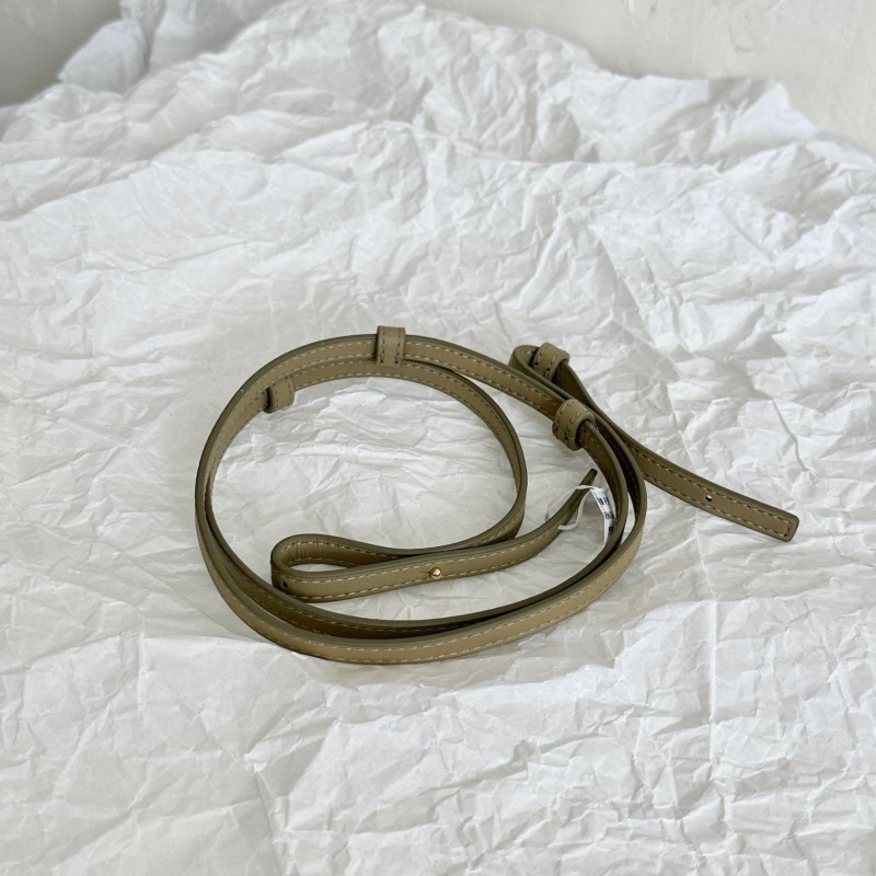 Loewe Hammock Hobo