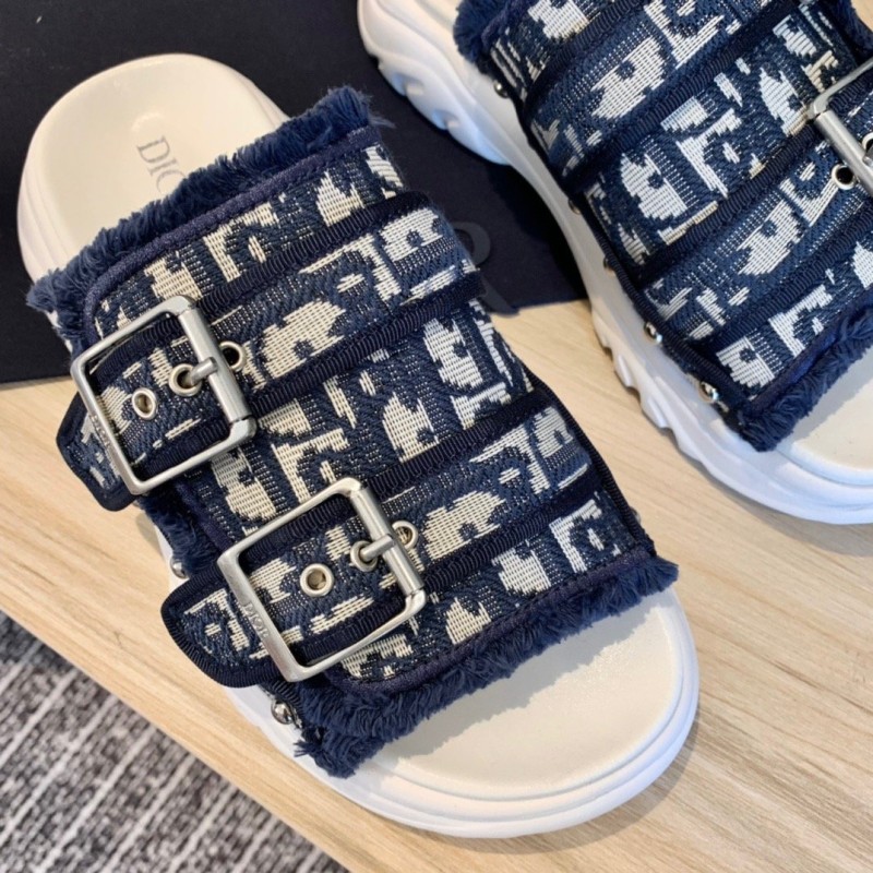 Dior Sandals