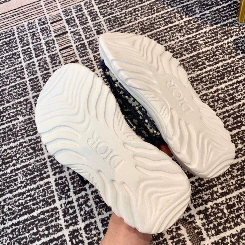 Dior Sandals
