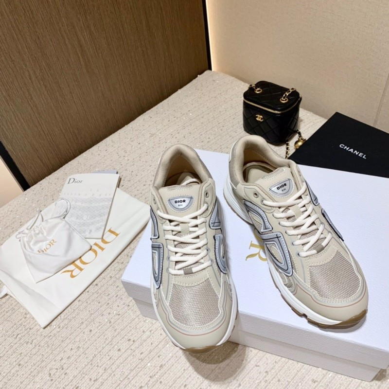 Dior Sneakers