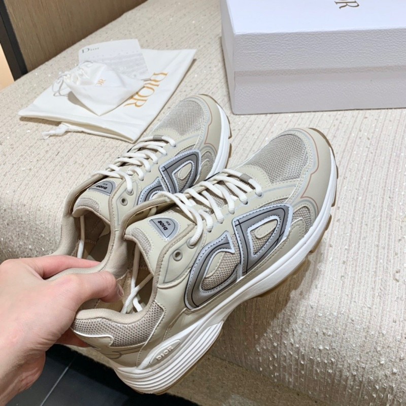 Dior Sneakers