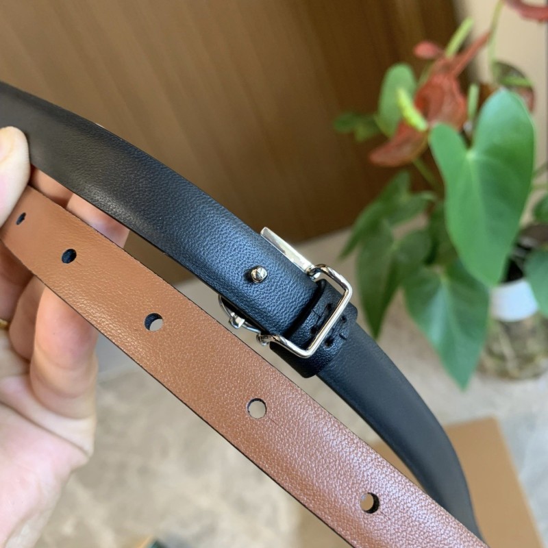 Burberry Belt