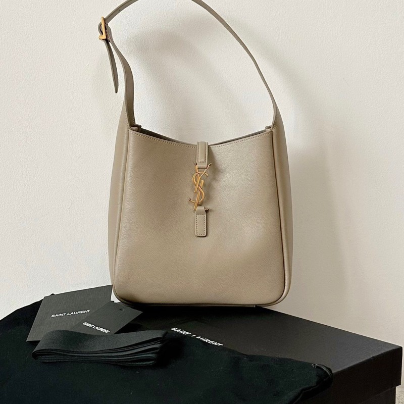 YSL Hobo 