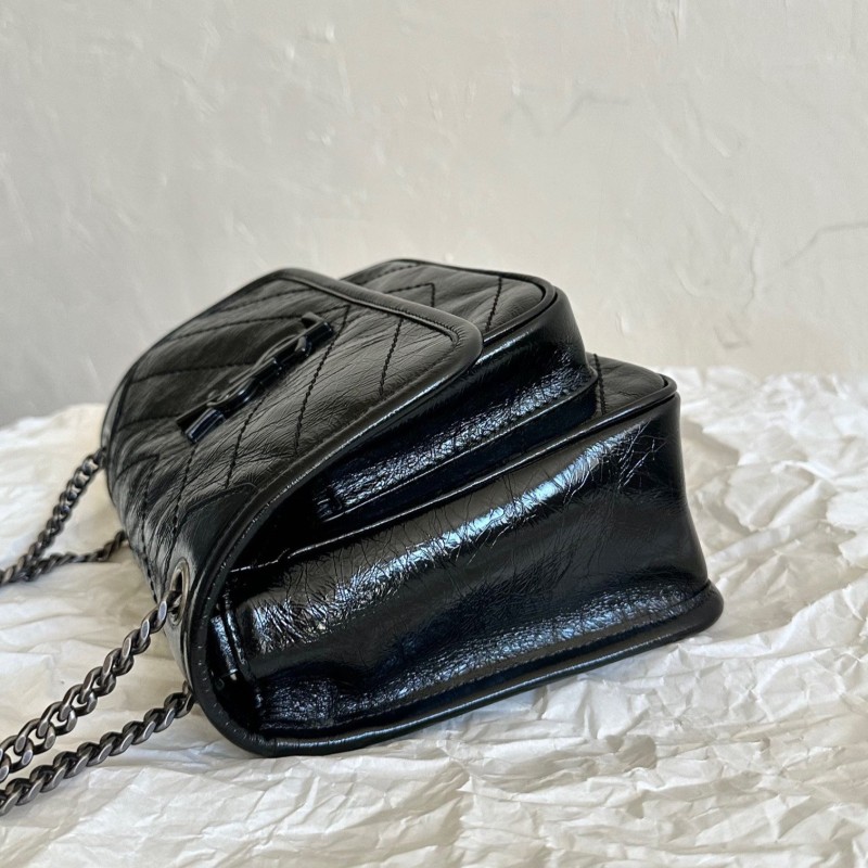 YSL Niki 