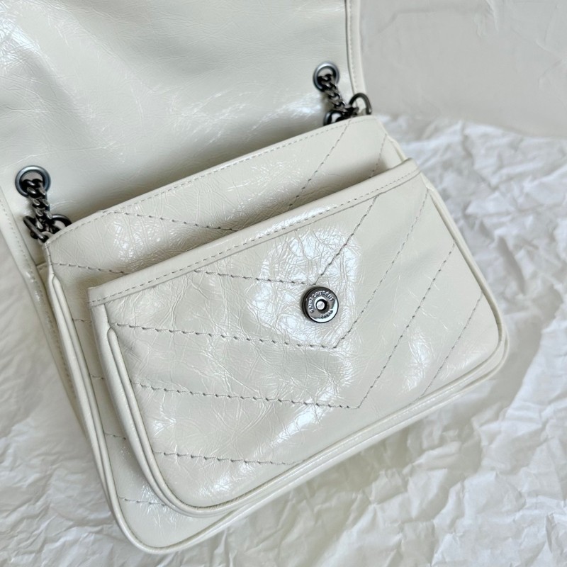YSL Niki 