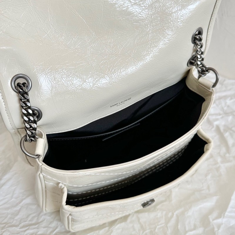 YSL Niki 