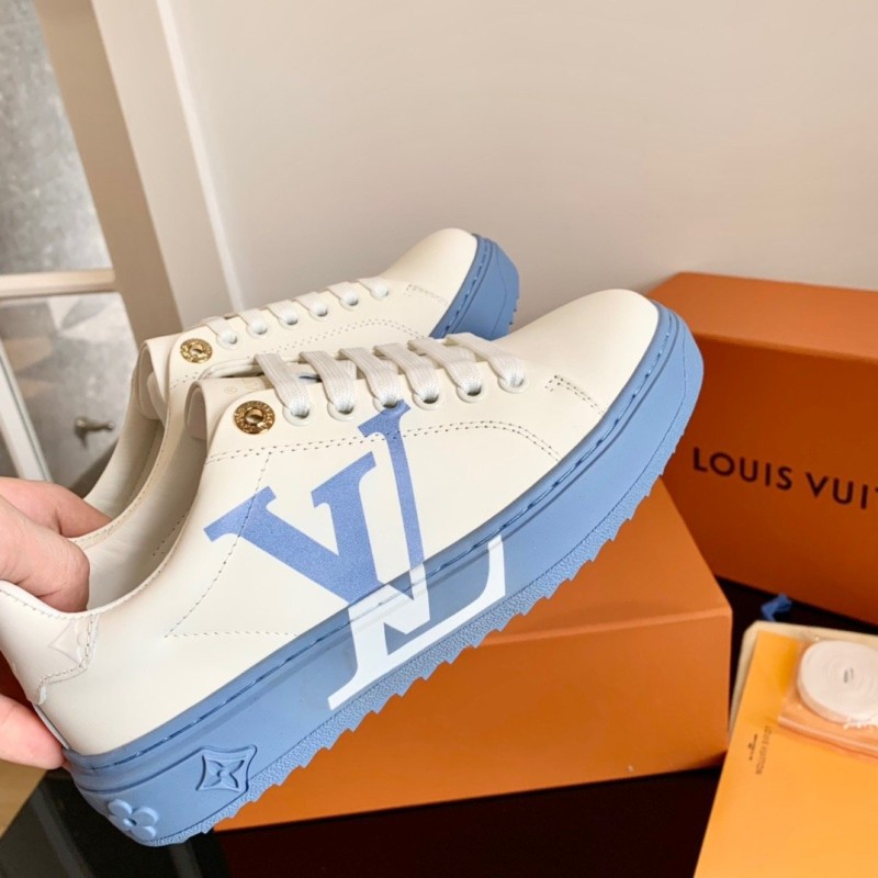 Lv Shoes