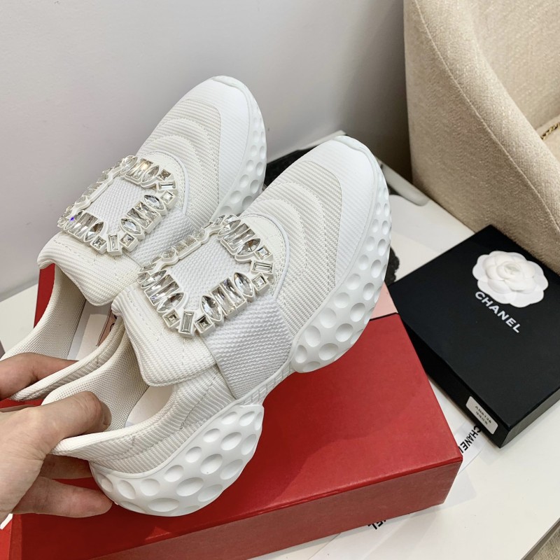 Roger Vivier Shoes