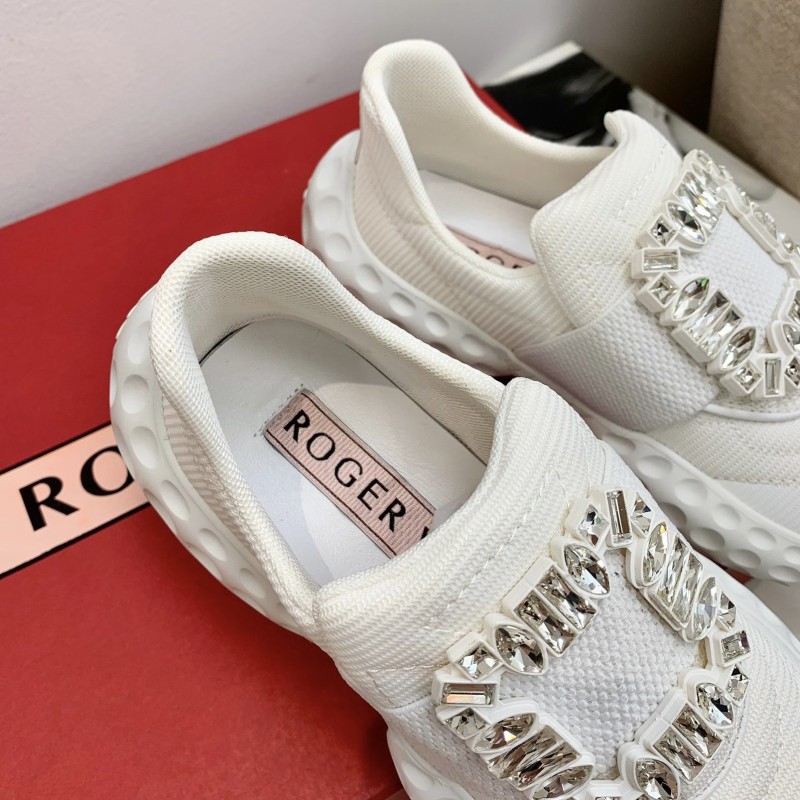 Roger Vivier Shoes