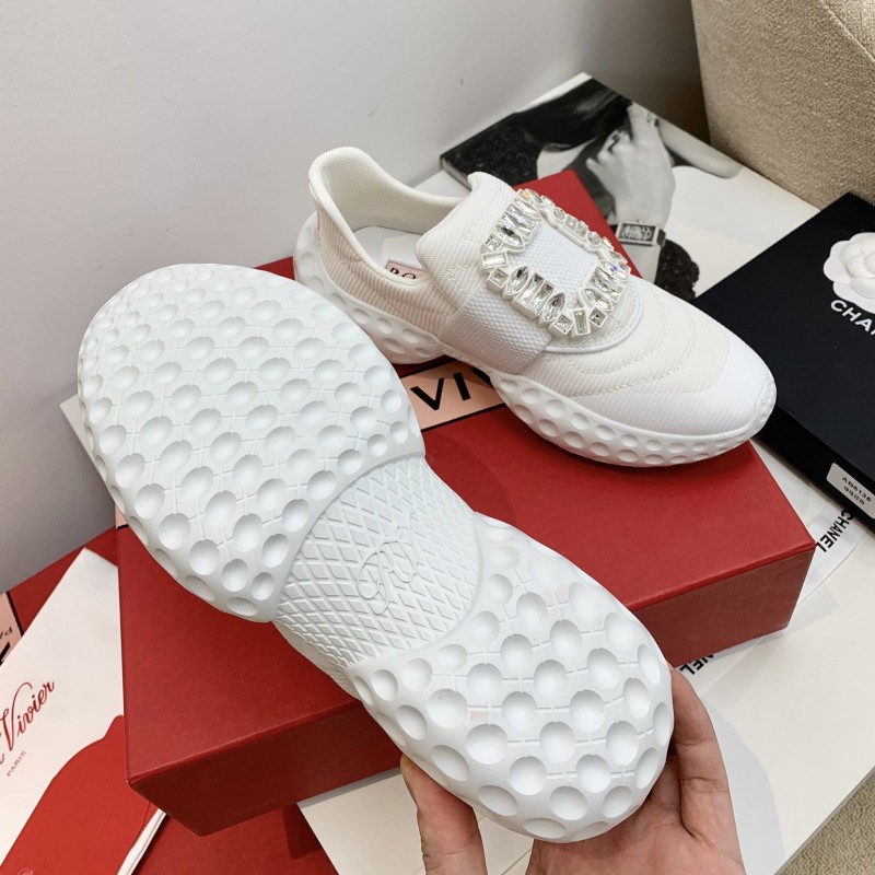 Roger Vivier Shoes