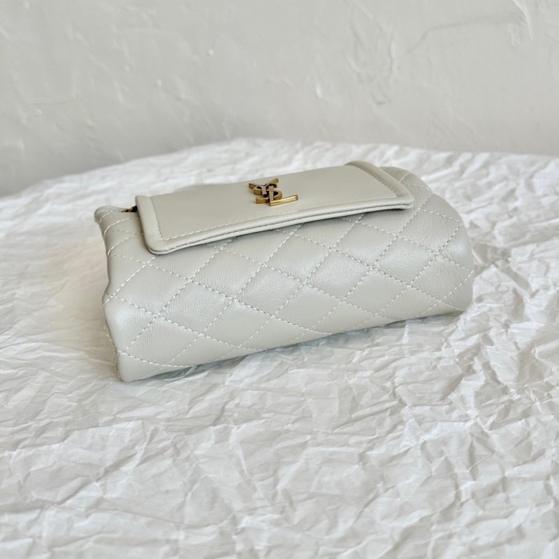 YSL Nolita