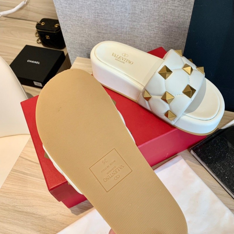Valentino Shoes