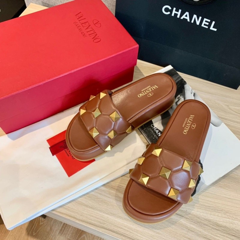 Valentino Shoes