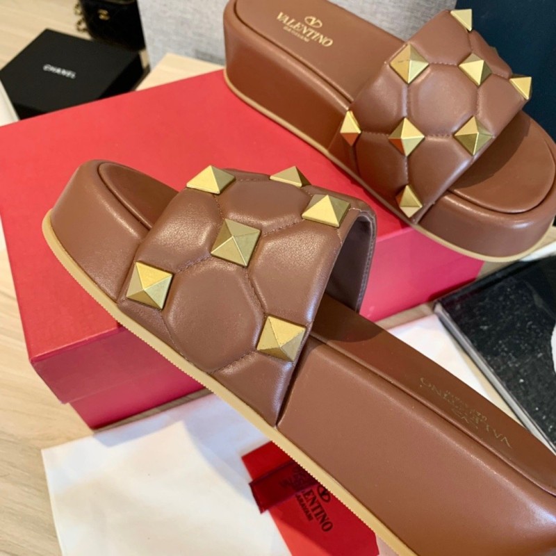 Valentino Shoes