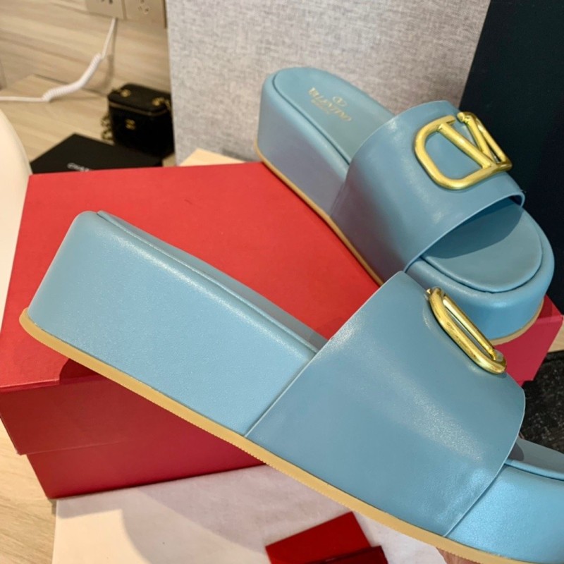 Valentino Shoes