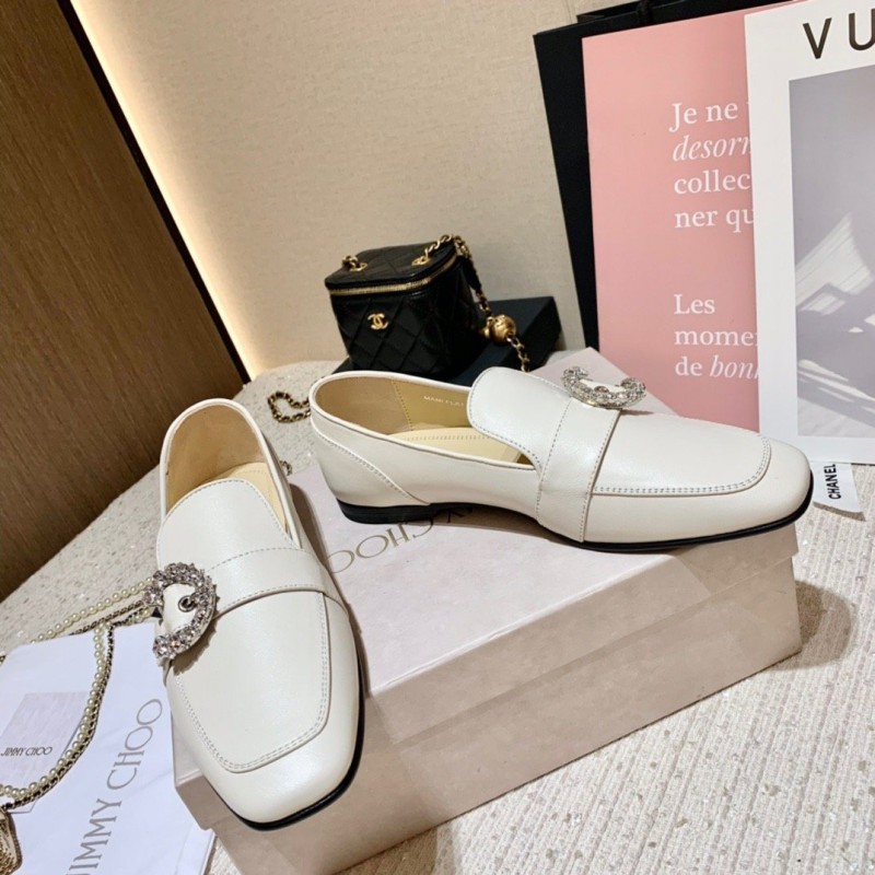 Jimmy Choo Shoes