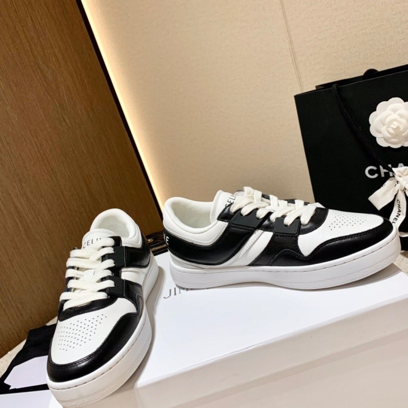 Celine Sneaker