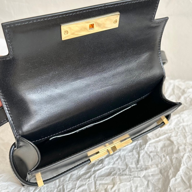 YSL Manhattan Mini