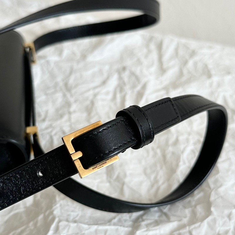 YSL Manhattan Mini
