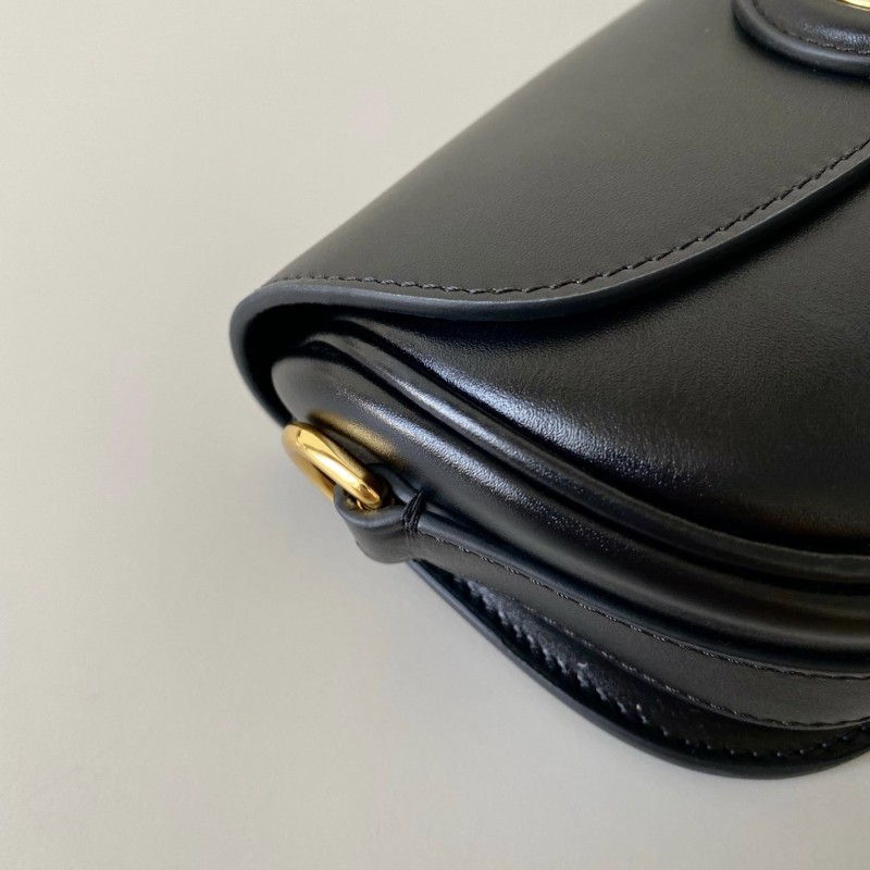 Dior Bobby West