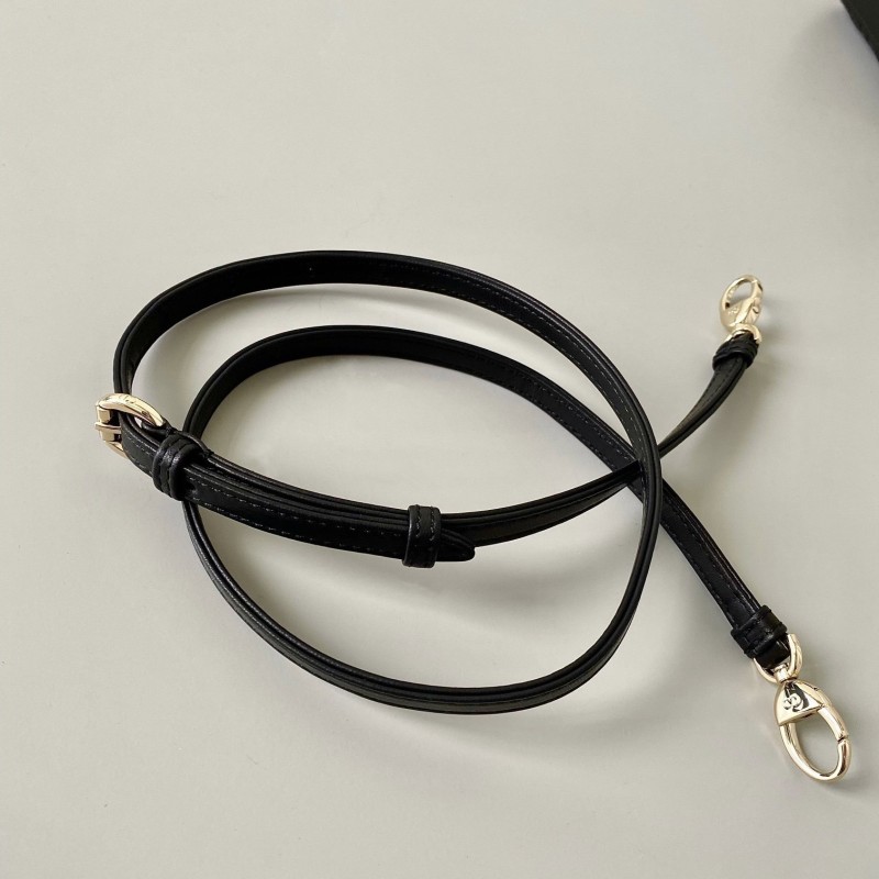 Dior Micro Lady