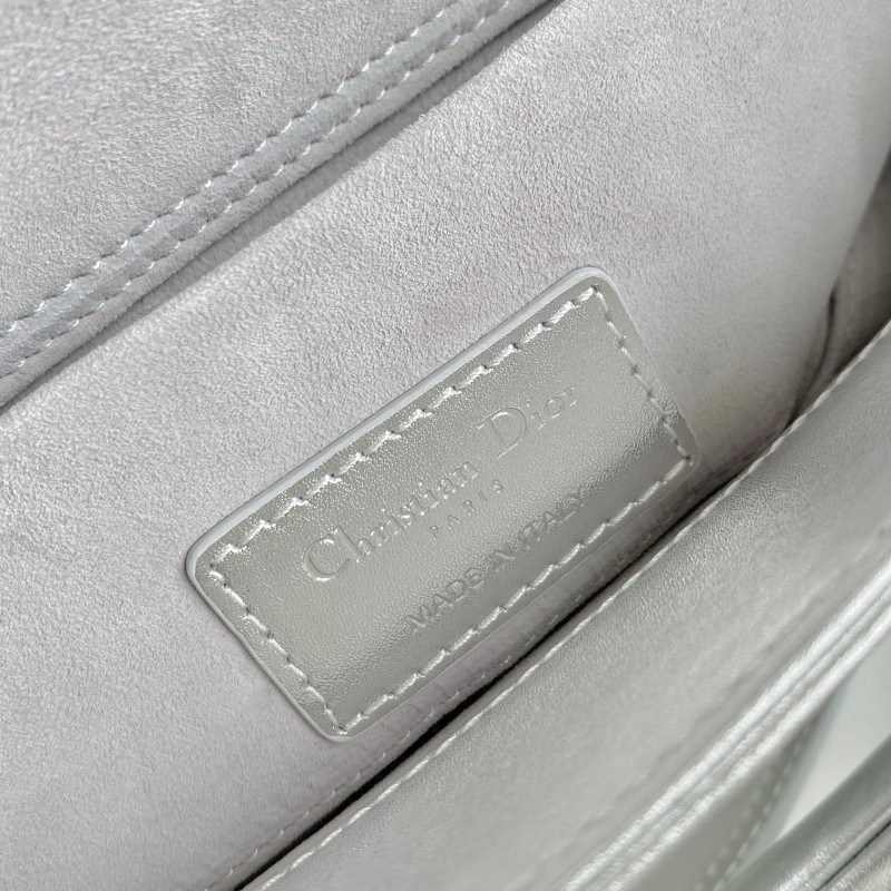 Dior D-Joy Small 