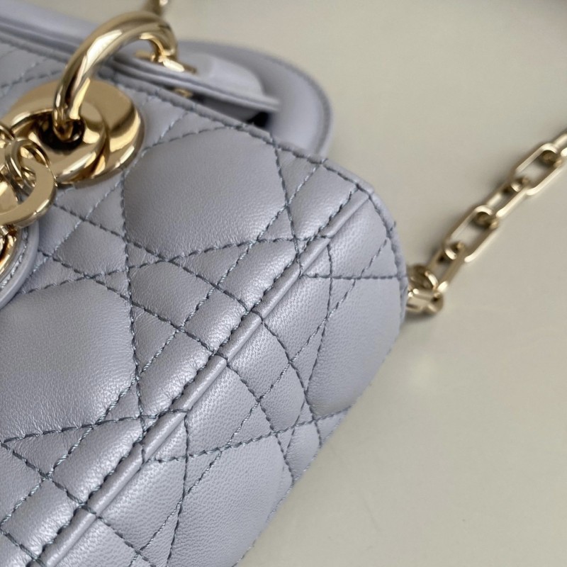 Dior D-Joy Small 