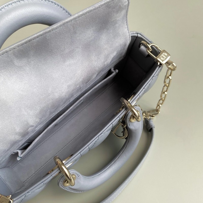 Dior D-Joy Small 