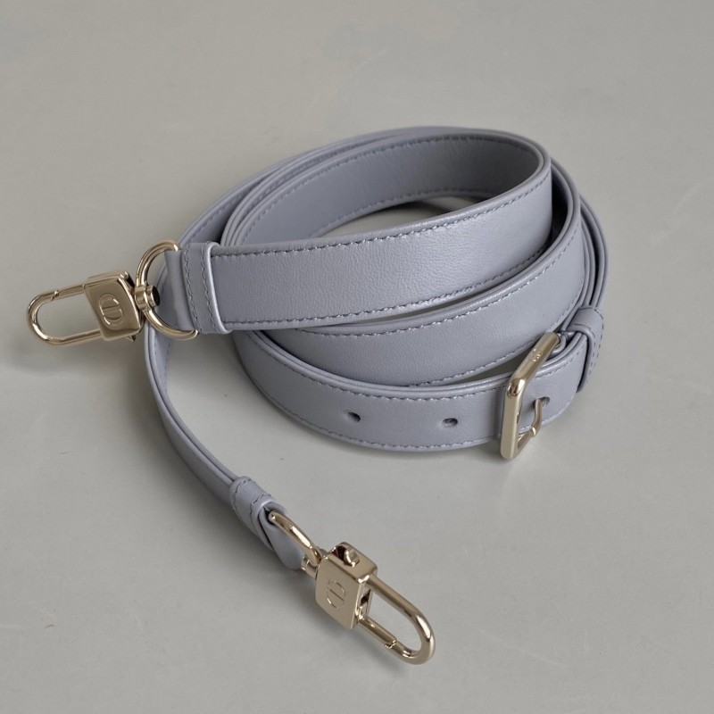 Dior D-Joy Small 