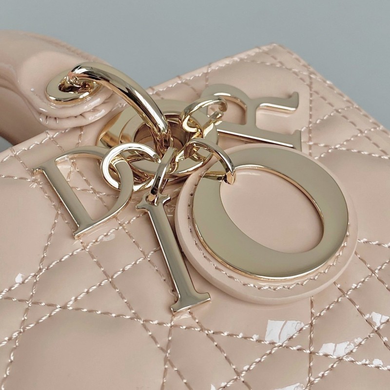 Dior D-Joy Small 