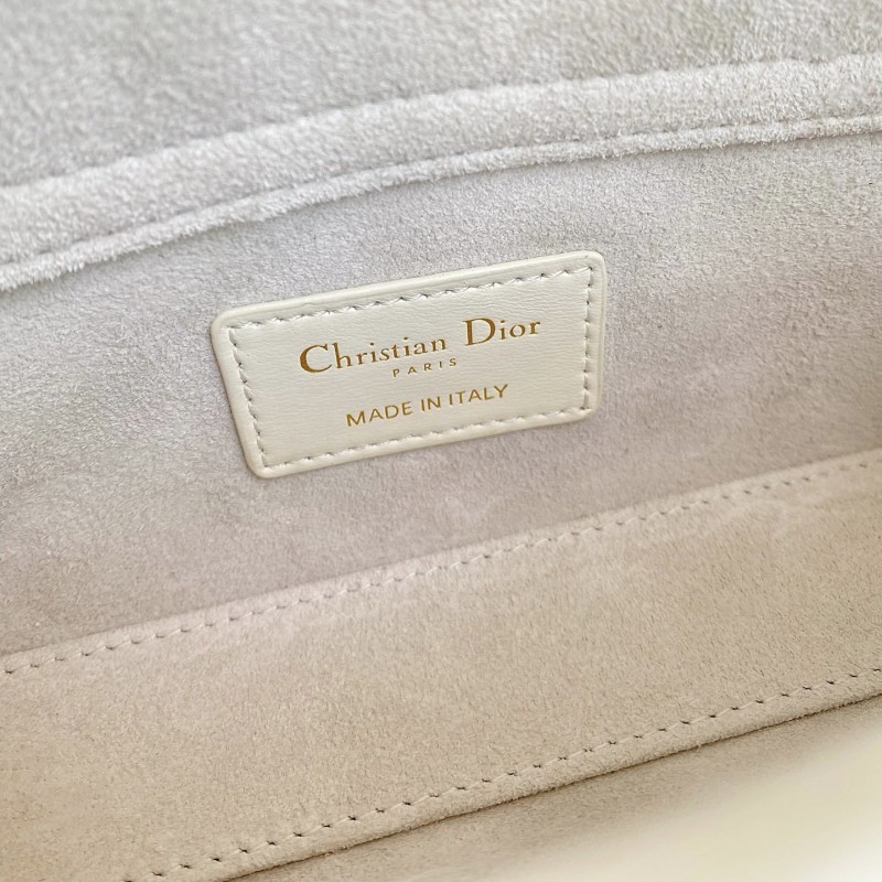 Dior D-Joy Small 