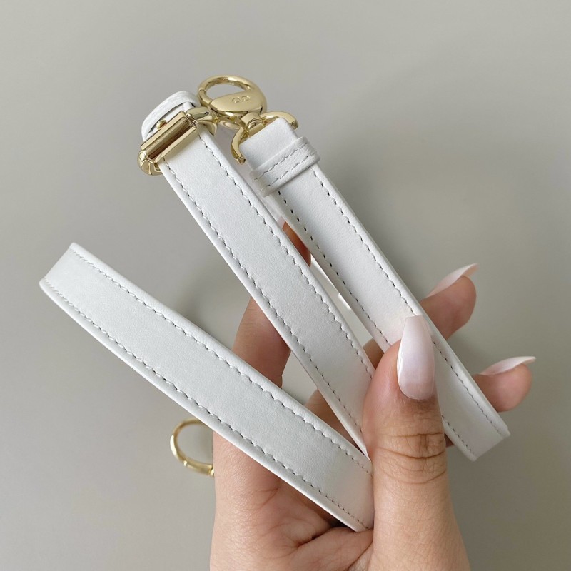 Lady Dior Mini 