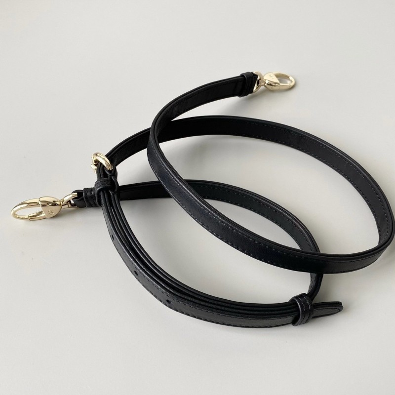 Lady Dior Mini 