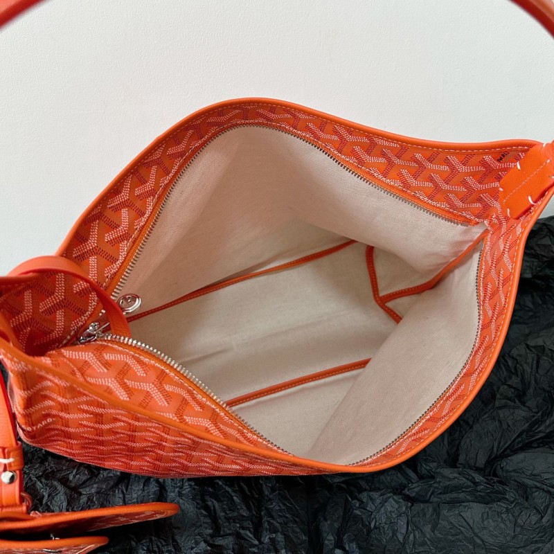 Goyard Hobo Tote