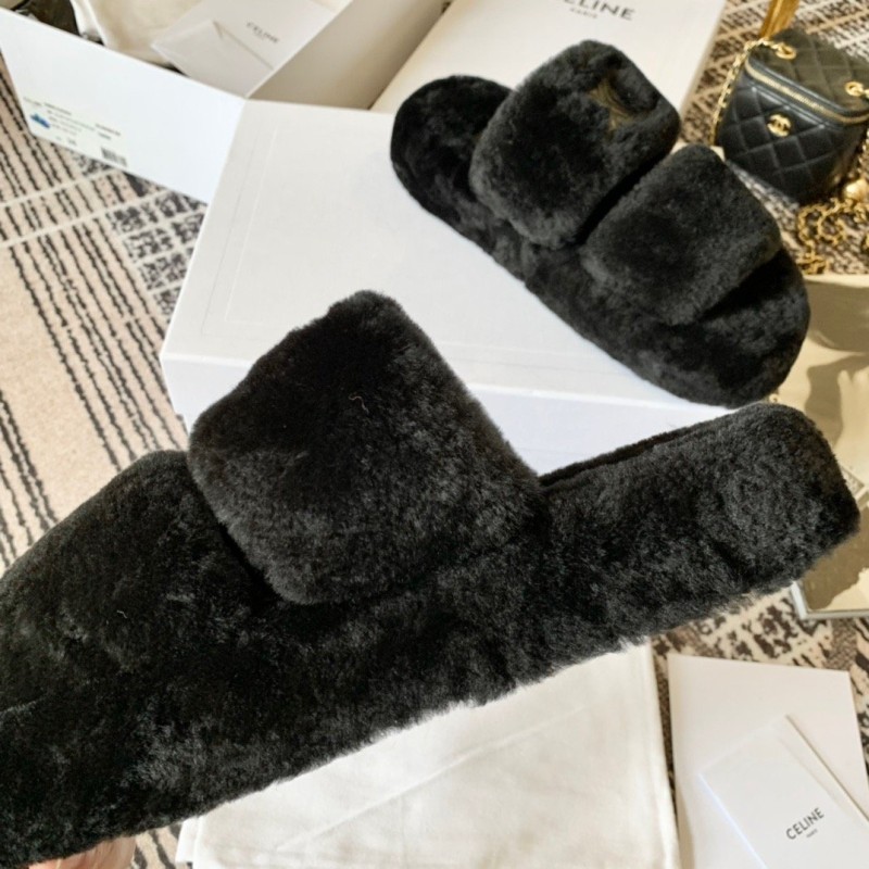 Celine Shoes